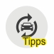 Icon Opel Tipps beim Fahrzeugkauf Autohaus Thiede