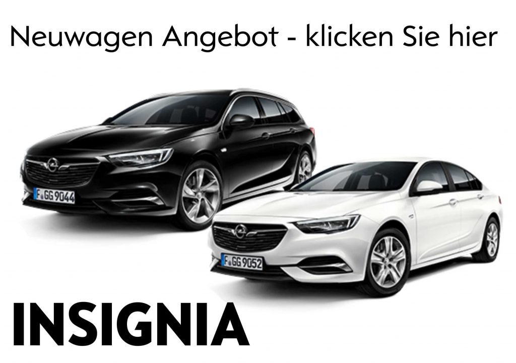 Erfahren sie Opel Insignia Grand Sport und Insignia Sports Tourer Neuwagen - jetzt bestellen im Autohaus Thiede in Schöningen 05352/1853 Opel Insignia Grand Sport und Insignia Sports Tourer Neuwagen - jetzt bestellen im Autohaus Thiede in Schöningen 05352/1853
