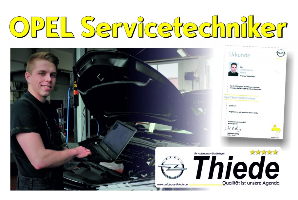 https://autohaus-thiede.de/2017/02/qualitaets-check-opel-werkstatt-raeder-reifen-wechsel-einlagerung/ https://autohaus-thiede.de/2017/02/qualitaets-check-opel-werkstatt-raeder-reifen-wechsel-einlagerung/