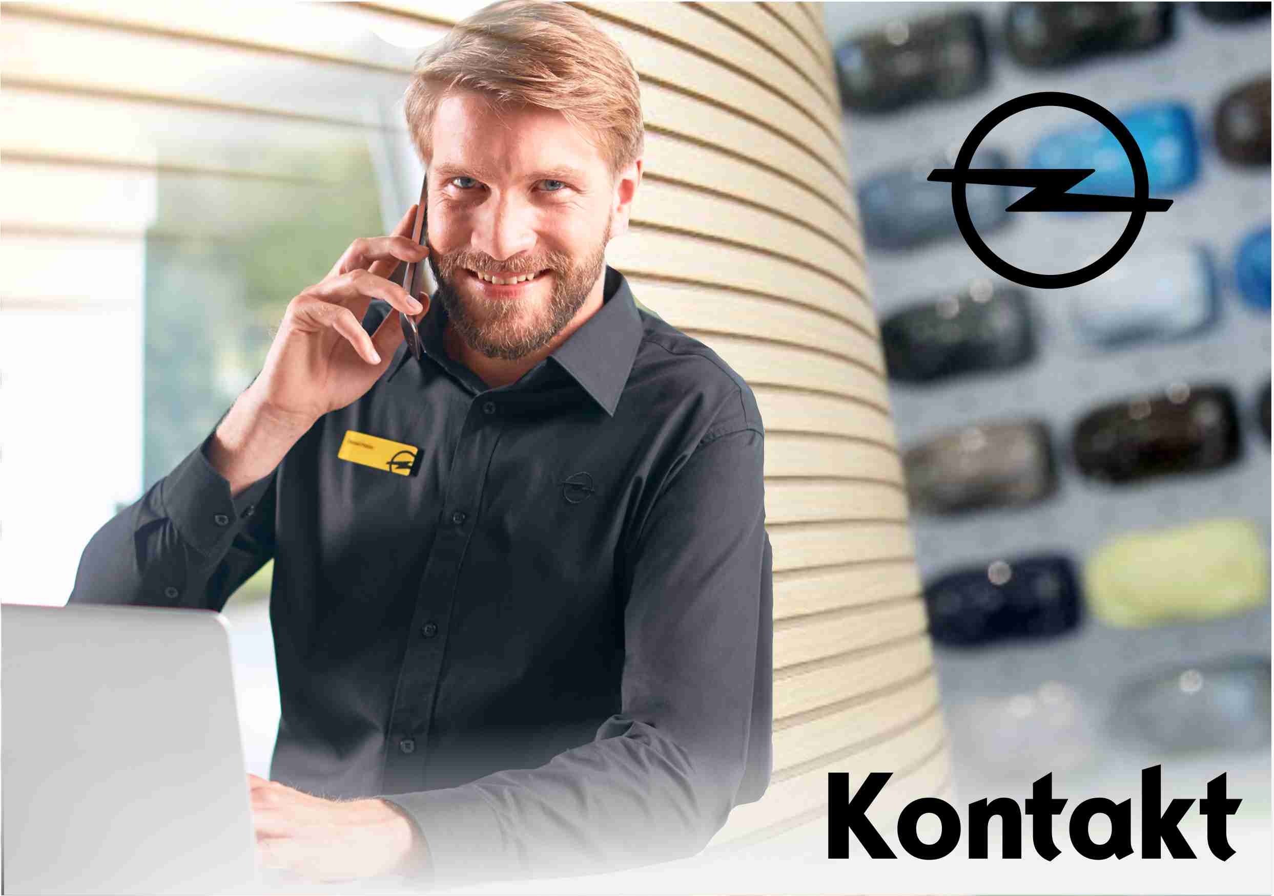 Autohaus Opel Thiede 05352/1853 in 38364 Schöningen Landskreis Helmstedt Niedersachsen Neuwagen Gebrauchtwagen Jahreswagen Testwagen Mietwagen Leihwagen Fremdmarken Autokauf