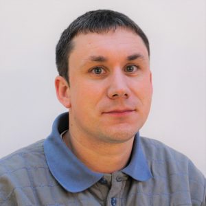 Michael Bögelsack
