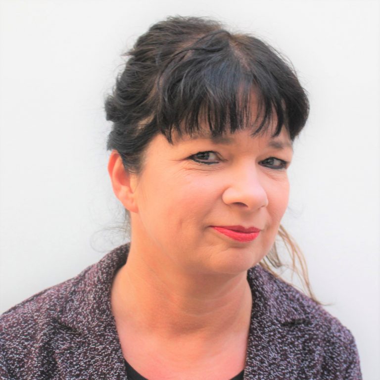 Stefanie Thiede Autohaus Thiede in Schöningen - Autohaus Thiede GmbH