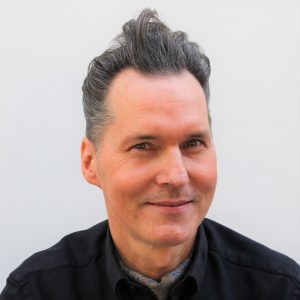 Uwe Schaper