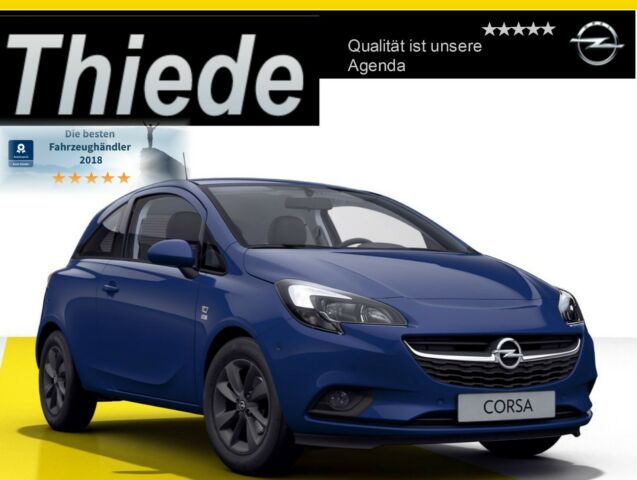 Neuwagen-Angebote-bei-Autohaus-Thiede