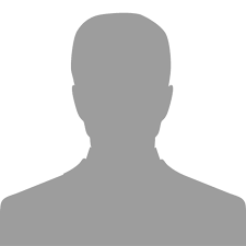 Picture of Florian Jura