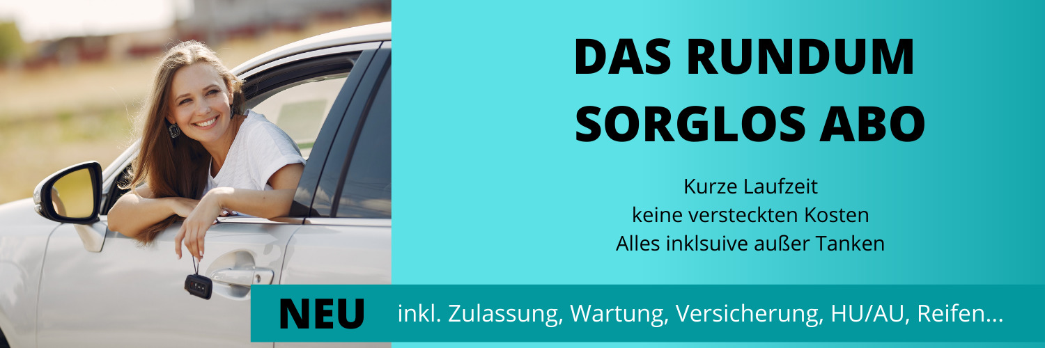 Auto-Abo bei Autohaus Thiede. Flexible Laufzeit, geringe Kosten. Jetzt Auto-Abo online abschließen bei Opel Thiede.