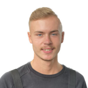 Picture of Justin Firchow