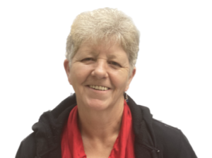 Picture of Annette Schöndaube