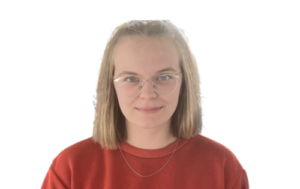 Picture of Vanessa-Lynn Meier