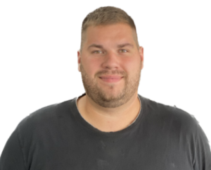 Picture of Alexander Wimmer