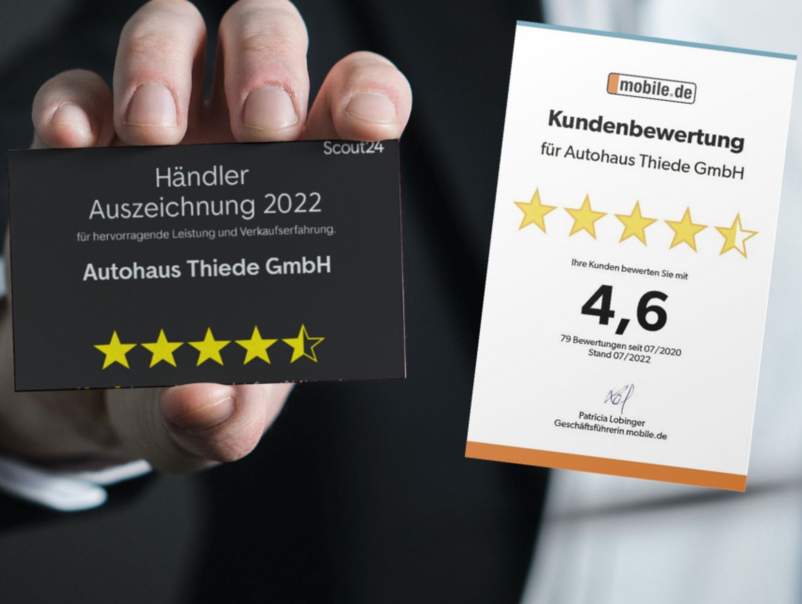 Fahrzeugabbildung Ford Fiesta 1,0 TREND 5-TÜR KLIMA/PDC/WINTER/NEBEL/SH