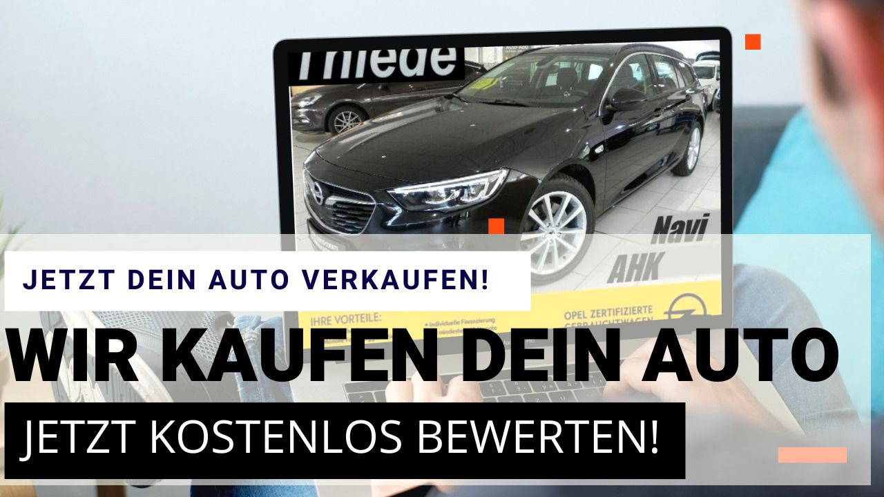 Fahrzeugabbildung Ford Fiesta 1,0 TREND 5-TÜR KLIMA/PDC/WINTER/NEBEL/SH