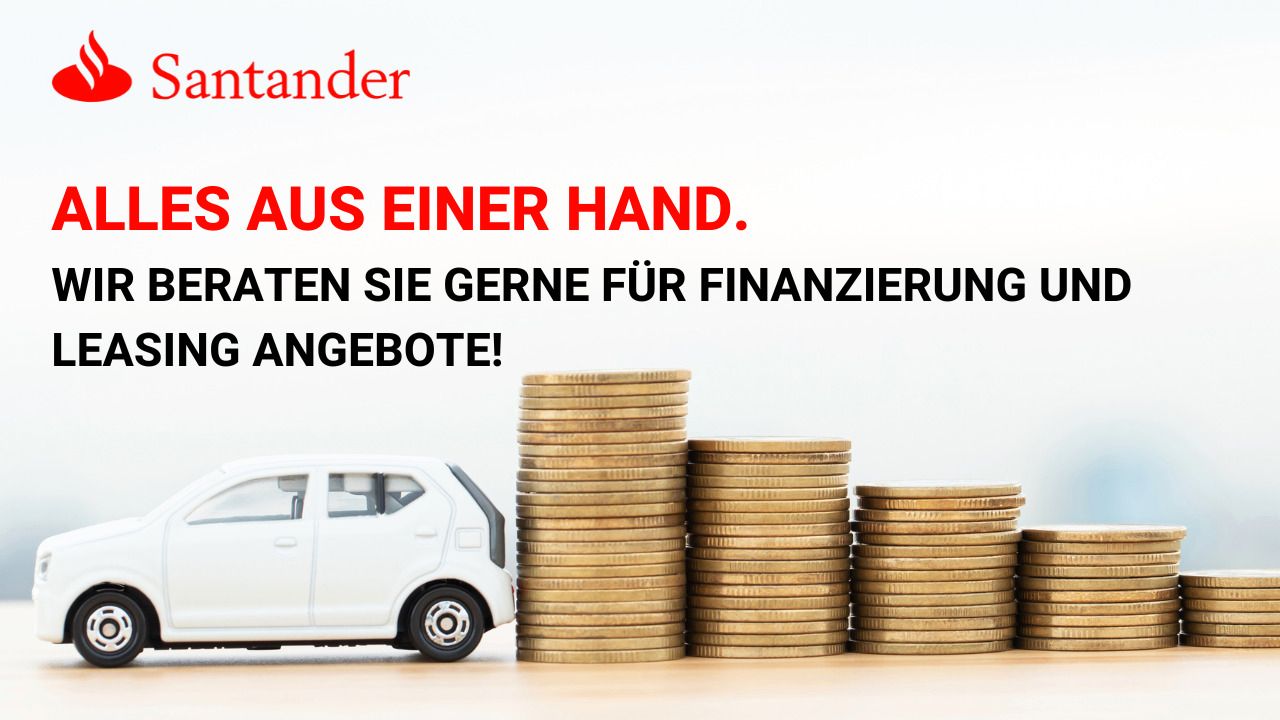 Fahrzeugabbildung Ford Fiesta 1,0 TREND 5-TÜR KLIMA/PDC/WINTER/NEBEL/SH