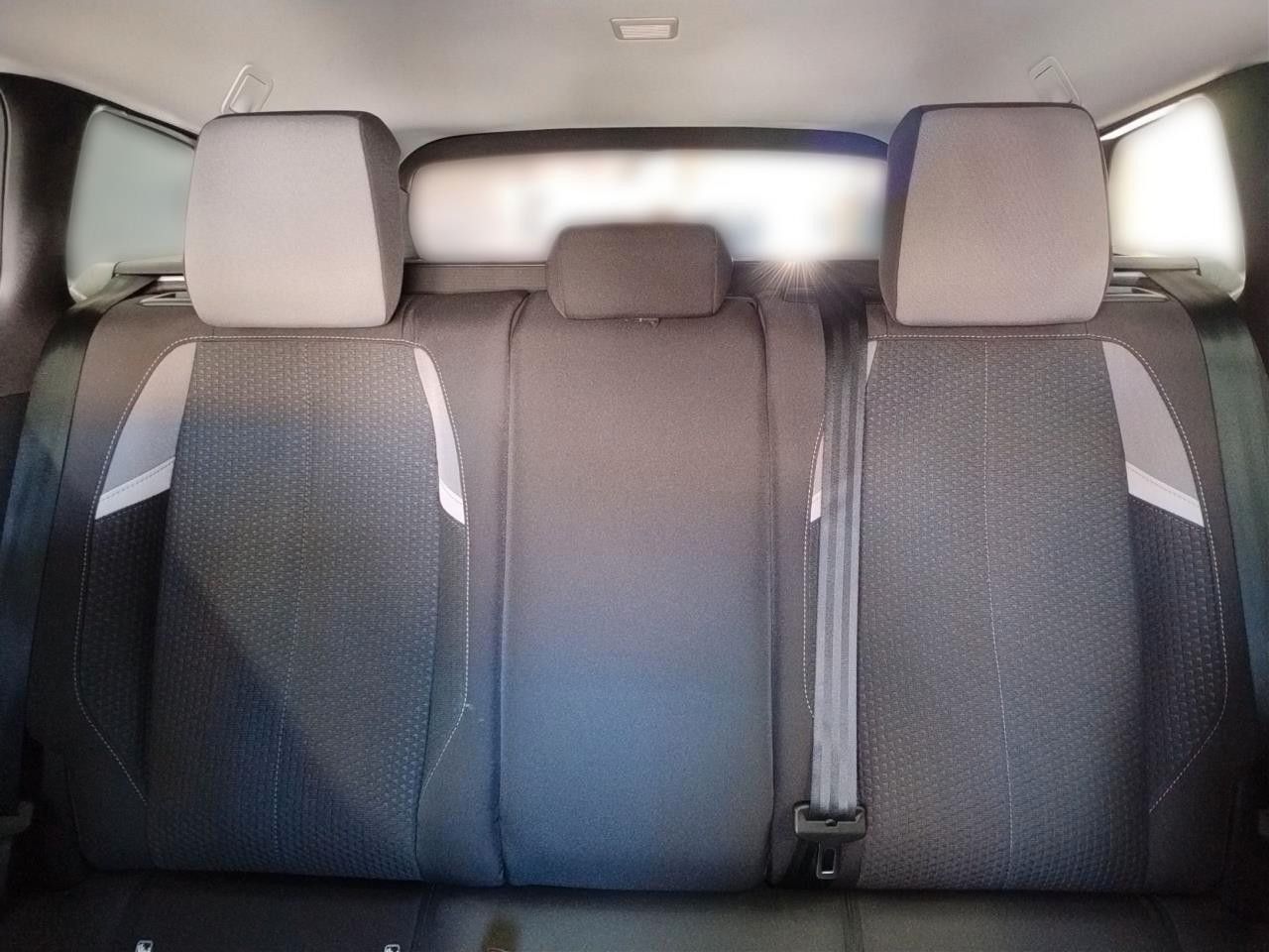 Fahrzeugabbildung Opel Astra L ST 1.2T  LED/NAVI/SHZ/ALU16/KAMERA/ALLWE