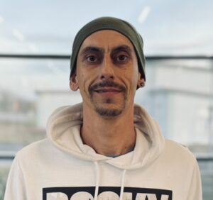 Bild von Roman Kresnye