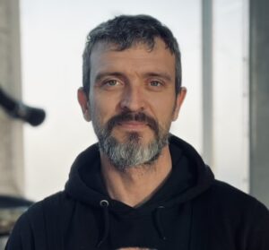 Bild von Dragos Dumitru