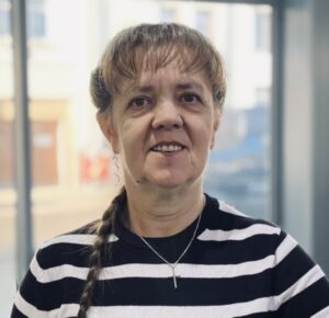 Bild von Michaela Proksch