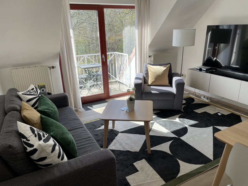 FeWo C26 Nils Holgerson FeWo C26 Nils Holgerson